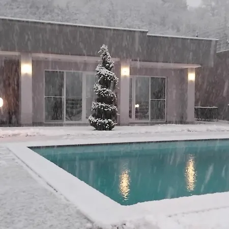 Dimo Topal Apartment